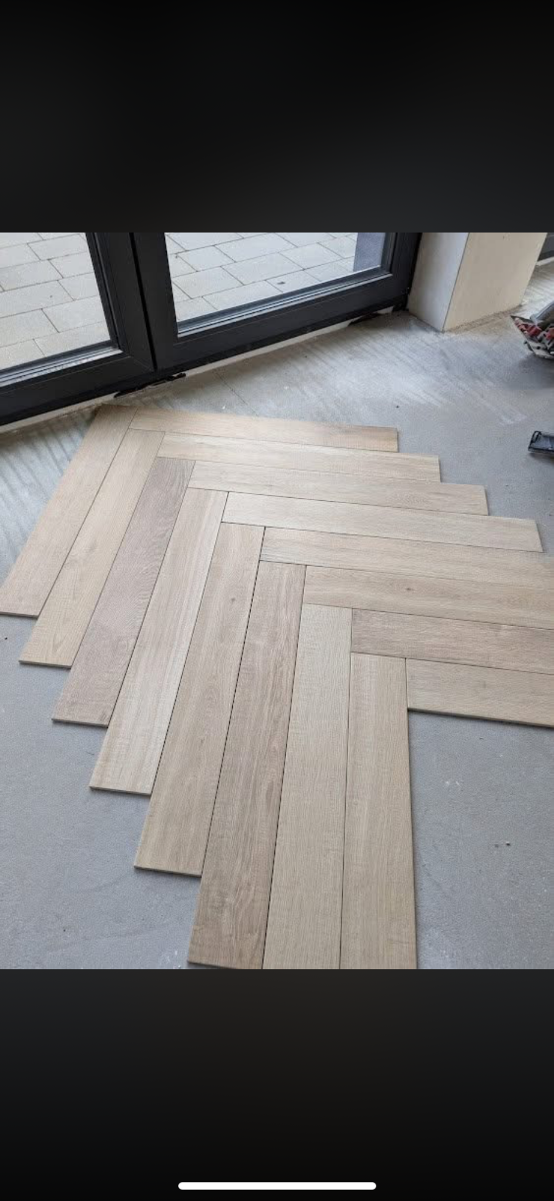 Płytkarstwo remonty wnętrz