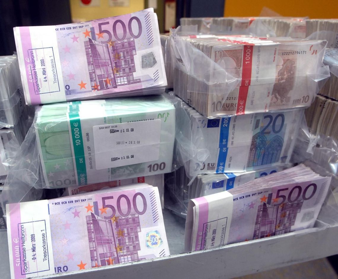 Potrzebujesz pilnej oferty pożyczki? Skontaktuj się z nami Potrzebujesz pilnej oferty pożyczki? Skontaktuj się z nami