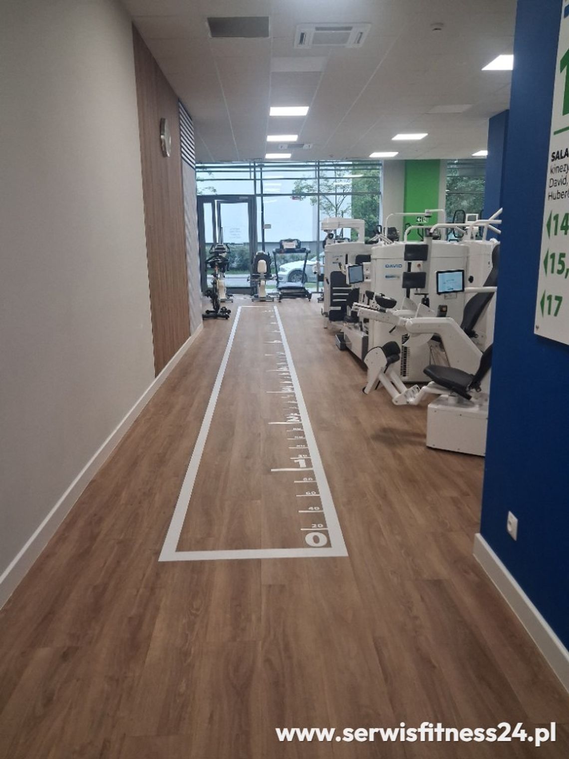 SERWIS SIŁOWNI I SPRZĘTU MEDYCZNEGO WARSZAWA POLSKA, SPRZĘT FITNESS SERWIS SIŁOWNI I SPRZĘTU MEDYCZNEGO WARSZAWA POLSKA, SPRZĘT FITNESS