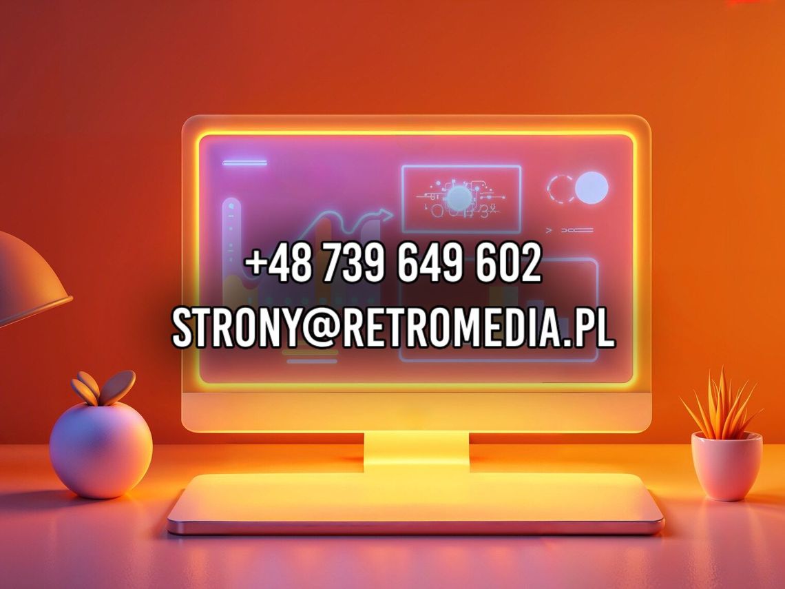 Sklepy online od 1199 zł, strony od 299zł, reSklepy online od 1199 zł, strony oalizacja nawet 3 dni. Sklepy online od 1199 zł, strony od 299zł, reSklepy online od 1199 zł, strony oalizacja nawet 3 dni.