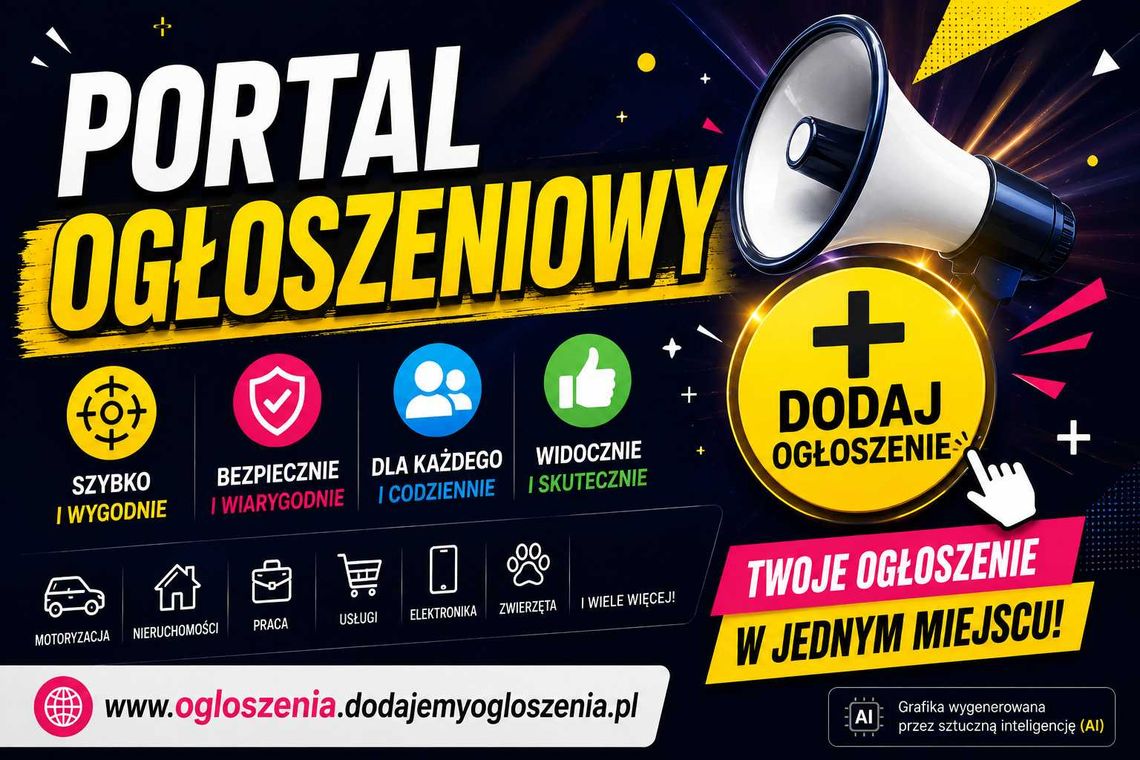 Wózki, foteliki i zabawki - darmowe ogłoszenia z całej Polski, dodaj swoje za darmo Wózki, foteliki i zabawki - darmowe ogłoszenia z całej Polski, dodaj swoje za darmo