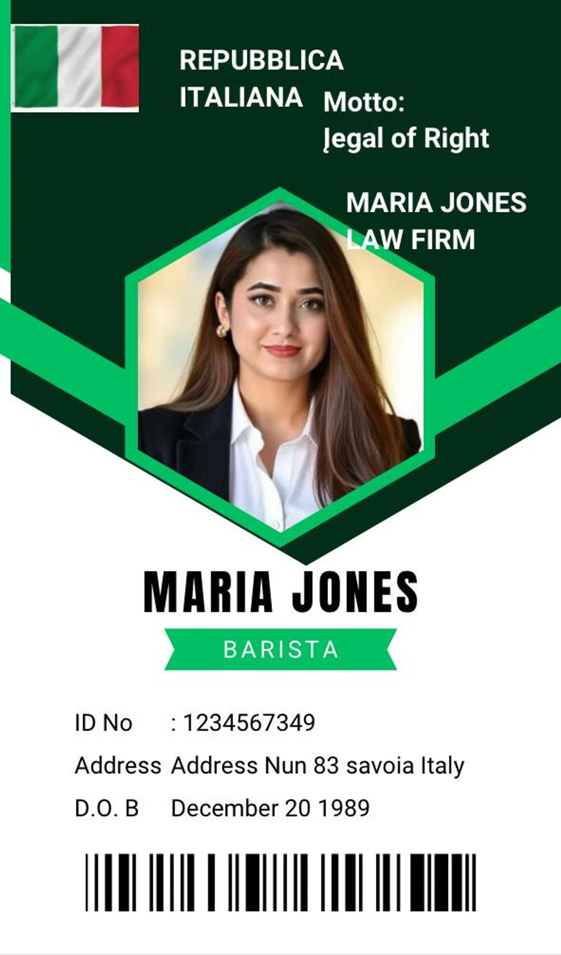 ZŁÓŻ WNIOSEK O PILNĄ POŻYCZKĘ