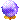 🔮