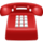 ☎️