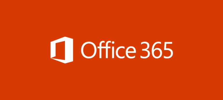 Microsoft Office 365